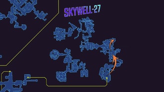 Как получить Loot-O-Grams в BL3?