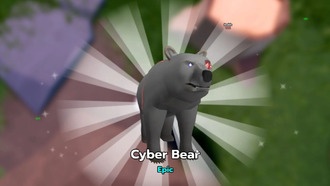 Roblox: Коды Симулятора Медведя