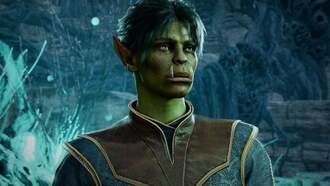 Larian не считает Baldur’s Gate 3 своей важнейшей игрой. Очередной хит в жанре RPG