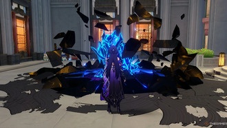 Где получить Возвышение и Trace Materials для Цзяоцю в Хонкае: Star Rail