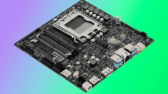 Утечка информации о линейке материнских плат AMD и Intel следующего поколения от ASRock