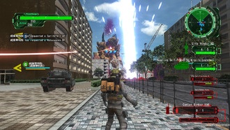 Руководство по достижениям/трофеям EDF Six