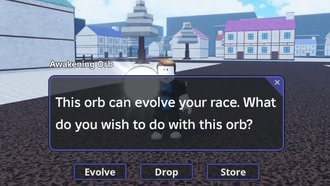 Как получить гонку V2 в Meme Sea