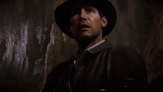 Вышел хайп-трейлер gamescom 2024 с кадрами новых игр