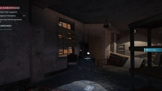 Как украсть чудесное удобрение в Crime Scene Cleaner