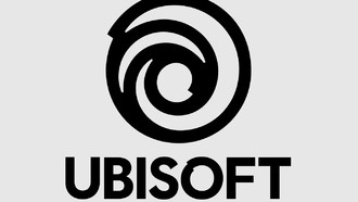 Сюжетные детали Iridium от Ubisoft