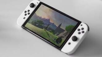Switch 2 может стоить столько же, сколько PS5. Аналитик указал, от чего может зависеть цена консоли