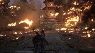 Вуконг побил рекорд Cyberpunk 2077 в Steam, но вызвал споры