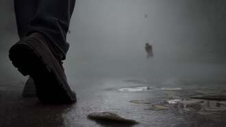 Создатели ремейка Silent Hill 2 представили туман