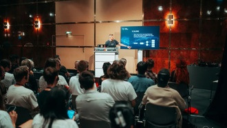 Почти 90% опрошенных разработчиков утверждают, что премиум-играм не нужны микротранзакции