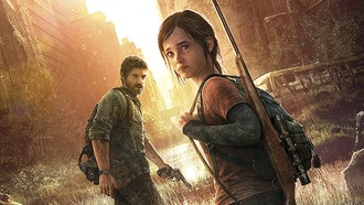 Закончены съёмки второго сезона сериала «Одни из нас»