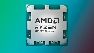Протестирована производительность AMD Zen 5 AVX-512