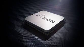 Исправление уязвимости «Sinkclose» для Ryzen 3000 выйдет завтра