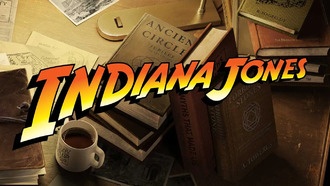 Indiana Jones and The Great Circle выйдет на PlayStation, как утверждается