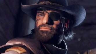 Обзорная бомбардировка шутера Hunt: Showdown в Steam вызвала споры среди геймеров