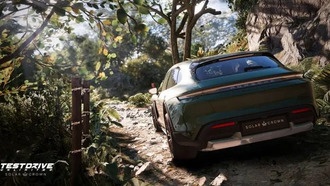 Создатели TDU: Solar Crown улучшили игру после беты