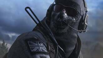 Activision критикуют за Hunt: Showdown, Epic Games и эксклюзивные контракты