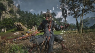 Черный Миф: Укун - Как Разблокировать Все Сосуды