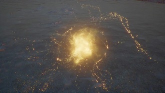 Black Myth: Wukong — Лучшие реликвии