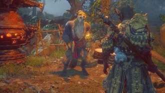 Черный миф: Укун — как создавать лекарства