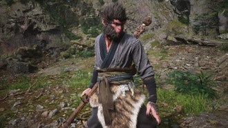 Black Myth: Wukong — 20 советов, которые нужно знать перед игрой