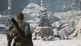 Советы и хитрости Black Myth Wukong