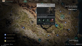 Как победить Хищного Охотника в Once Human