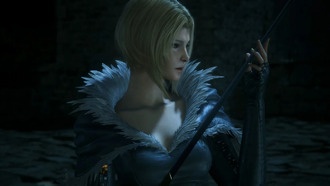 Геймдиректор Final Fantasy 16 об оптимизации ПК-порта и планах на Xbox