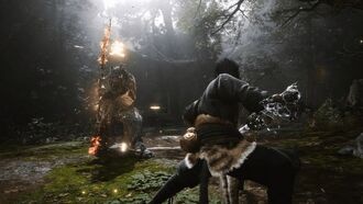 Вуконг и преступники из «Звёздных войн» с AMD. Вышел драйвер Adrenalin Edition 24.8.1