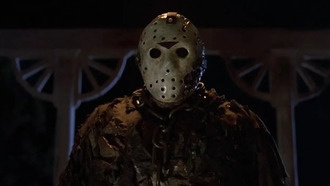 Брэд Кэйн снимет сериал-приквел «Пятницы 13-е»