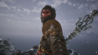 Выйдет ли Black Myth: Wukong на Xbox?