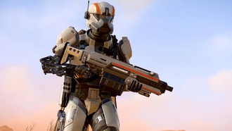 Разработчики Helldivers 2 не против, чтобы игроки взяли паузу от шутера