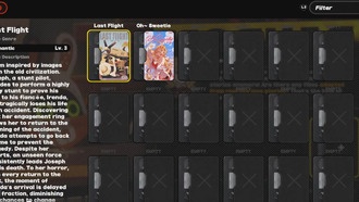 Влюблённая девушка Inquiry (по мотивам реальных историй любви Видеокассета)