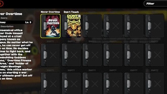 Zenless Zone Zero: How To Complete The Hitray Girl Inquiry (Фэнтезийная видеокассета)