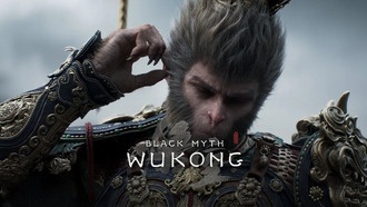 Выпущены игровые драйверы NVIDIA GeForce 560.94 для Black Myth Wukong
