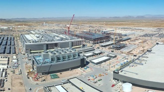 Общественные организации США требуют ужесточить экологическую экспертизу полупроводниковых предприятий