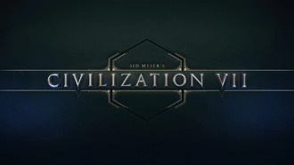 Дата выхода Civilization 7 просочилась