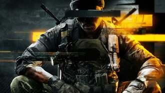 Xbox Game Pass в конце августа: 4 игры, включая бета-версию CoD: Black Ops 6