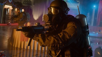 Новые дополнения к Game Pass на оставшуюся часть августа, возглавляемые Black Ops 6 Beta