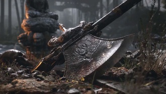 Разработчики Black Myth: Wukong предупреждают о сбоях процессоров Core 13-го и 14-го поколений