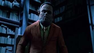 Выход Vampire: Bloodlines 2 отложен. Разработчики: игра в хорошем состоянии