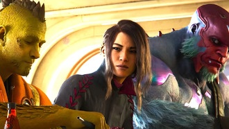 Во сколько выходит «Конкорд»?