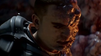 Первый трейлер хоррор-Directive 8020 во вселенной The Dark Pictures