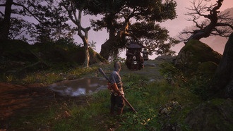 Black Myth Wukong: Советы для новичков