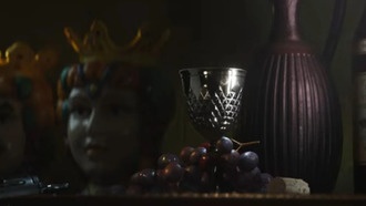 Дата выхода Mafia: The Old Country — 2025 год, говорится в тизере