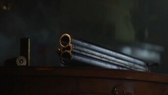 Анонс Mafia: The Old Country