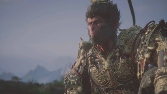 Можно ли изменить сложность в Black Myth: Wukong?