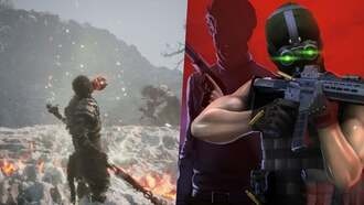 Проблемы Intel 13-го и 14-го поколений в играх. Предупреждения от Intravenous 2 и Black Myth: Wukong