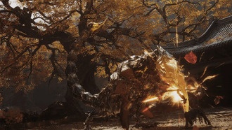 Создатели выживалки рады рекорду онлайна Palworld в Black Myth Wukong