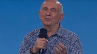 «Я никогда не делал хороших игр». Питер Молинье извинился за невыполненные обещания